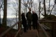 k-k-IMG_3764.JPG