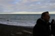 k-k-IMG_3770.JPG
