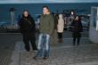 k-k-IMG_3811.JPG