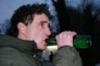 k-k-IMG_3813.JPG