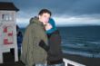 k-k-IMG_3815.JPG