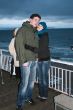 k-k-IMG_3816.JPG