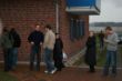 k-k-IMG_3831.JPG