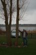 k-k-IMG_3834.JPG
