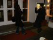 k-k-DSC06447.JPG