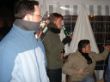 k-k-DSC06449.JPG