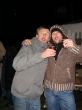 k-k-DSC06455.JPG