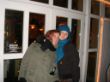k-k-DSC06461.JPG