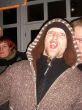 k-k-DSC06465.JPG