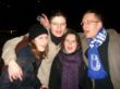 k-k-DSC06467.JPG