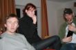 k-k-IMG_3621.JPG