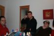 k-k-IMG_3626.JPG