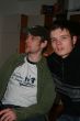 k-k-IMG_3634.JPG