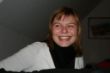 k-k-IMG_3636.JPG