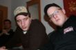 k-k-IMG_3644.JPG