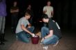 k-IMG_5957.JPG