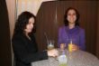k-IMG_5961.JPG