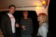 k-IMG_5966.JPG