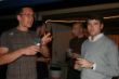 k-IMG_5967.JPG