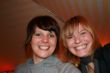 k-IMG_5995.JPG