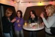 k-IMG_5998.JPG
