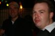 k-IMG_6001.JPG
