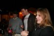 k-IMG_6003.JPG