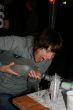 k-IMG_6007.JPG