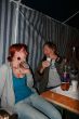 k-IMG_6036.JPG