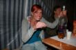 k-IMG_6043.JPG