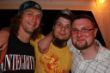 k-IMG_6105.JPG
