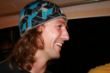 k-IMG_6107.JPG