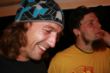 k-IMG_6112.JPG