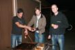 k-IMG_6114.JPG