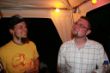 k-IMG_6118.JPG