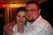 k-IMG_6129.JPG
