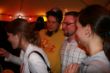 k-IMG_6138.JPG