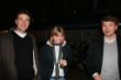 k-IMG_6140.JPG