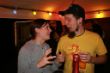 k-IMG_6142.JPG