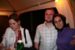 k-IMG_6146.JPG