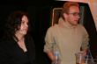 k-IMG_6152.JPG