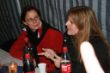 k-IMG_6174.JPG