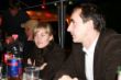 k-IMG_6183.JPG