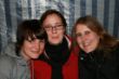 k-IMG_6188.JPG