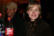 k-IMG_6193.JPG