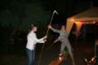 k-IMG_6198.JPG