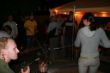 k-IMG_6201.JPG