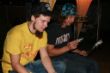 k-IMG_6203.JPG