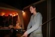 k-IMG_6205.JPG