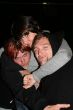 k-IMG_6209.JPG